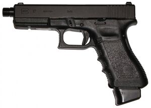 G17pro.jpg