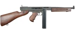 M1Thompson