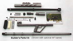 Maadi Griffin Gun Wiki Fandom Maadi Griffin Gun Wiki Fandom
