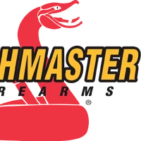Bushmaster xm15 e2s manufacture date Bushmaster xm15 e2s manufacture date