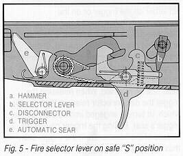 AK-47 - Wikipedia