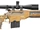 AIG Asymmetric Warrior ASW338LM
