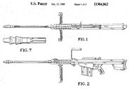 M82patent10