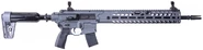 MCX VIRTUS PCP Air Rifle