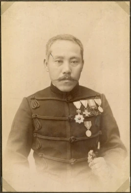 NariakiraArisaka