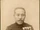 Nariakira Arisaka