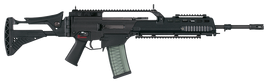 HKG36