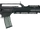 Heckler & Koch G36