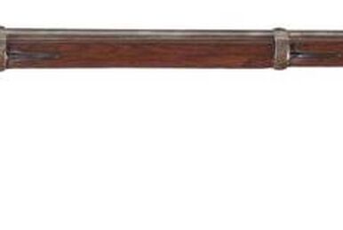 △01)【同梱不可】COLT PEACEMAKER ENCYCLOPEDLA Volume2/コルト