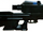 Heckler & Koch WSG2000