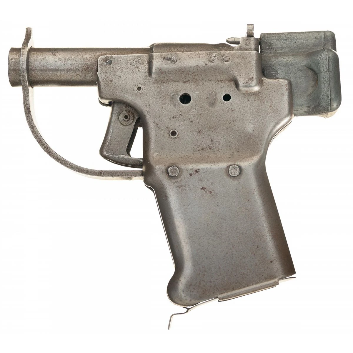 リベレーター FP-45 FP-45 Liberator - Wikipedia