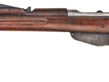 Mannlicher M1895