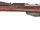 Mannlicher M1895