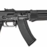 AK-47 - Wikipedia