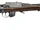 Francis carbine