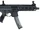 SIG Sauer MPX