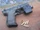 Walther P22
