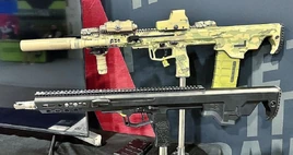 Blackrainordnancecommando1