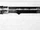 KB-P-65