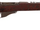 M1895 Lee Navy