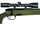 Steyr SSG 69