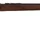 Winchester Model 72A