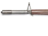 ArmaLite AR-10