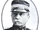 Eduard Rubin