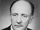 František Koucký