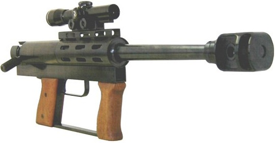 50 BMG, Gun Wiki