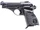 Beretta 70