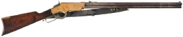 Henryrifle