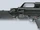 Heckler & Koch MG4