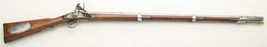 Model 1817 Common Rifle