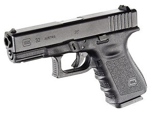 Glock 32