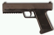 Hk ucp 1.jpg (14 KB) 2003 prototype