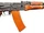 AK-74