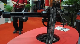CSLM12minigun1