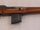 Garand Model 1919