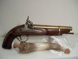 Caplock