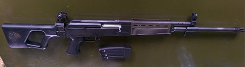 Ma 1 Mk I Gun Wiki Fandom Ma 1 Mk I Gun Wiki Fandom