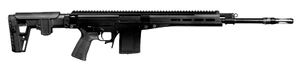 MR1-762x51