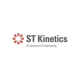 STKLogo