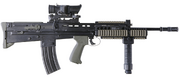 L85A2.png