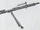 Barnitzke machine gun