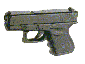 Glock - Wikipedia