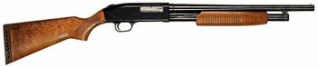 450px-Mossberg500AT