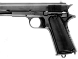 FN Grand Browning