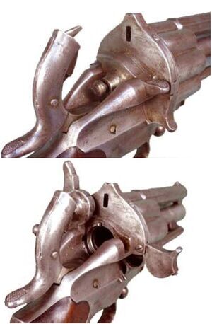 Lematbreech.jpg