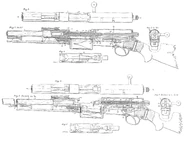 Rexer rifle | Gun Wiki | Fandom